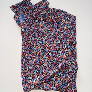 Birdie Bound Polo XL